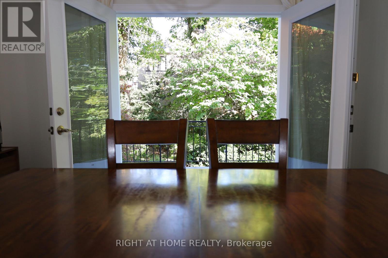 236 YORK MILLS ROAD - 11