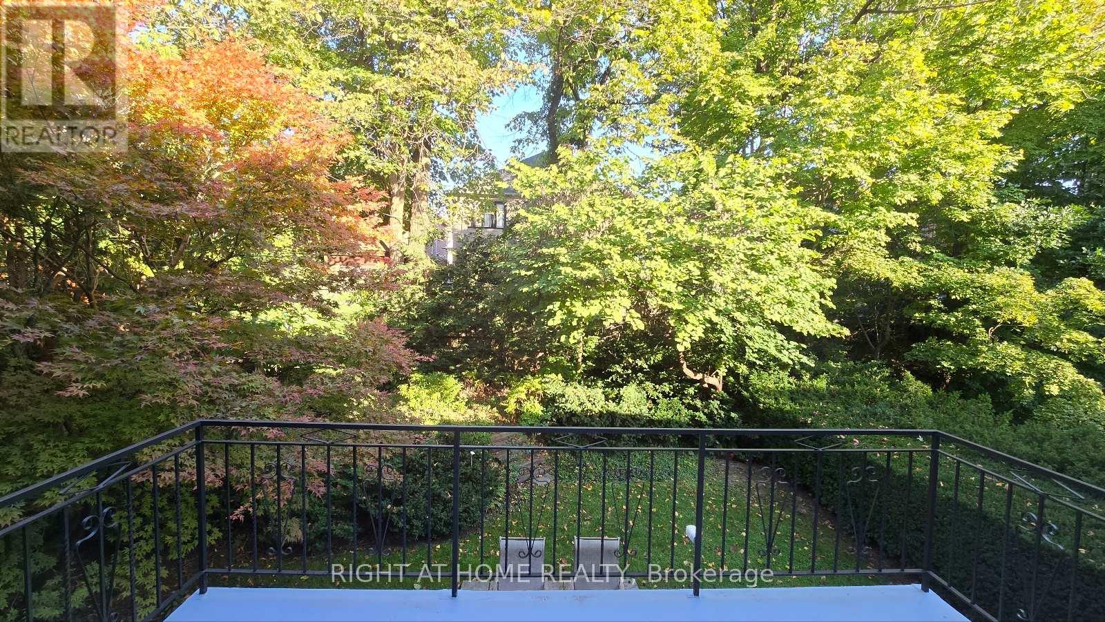 236 YORK MILLS ROAD - 12