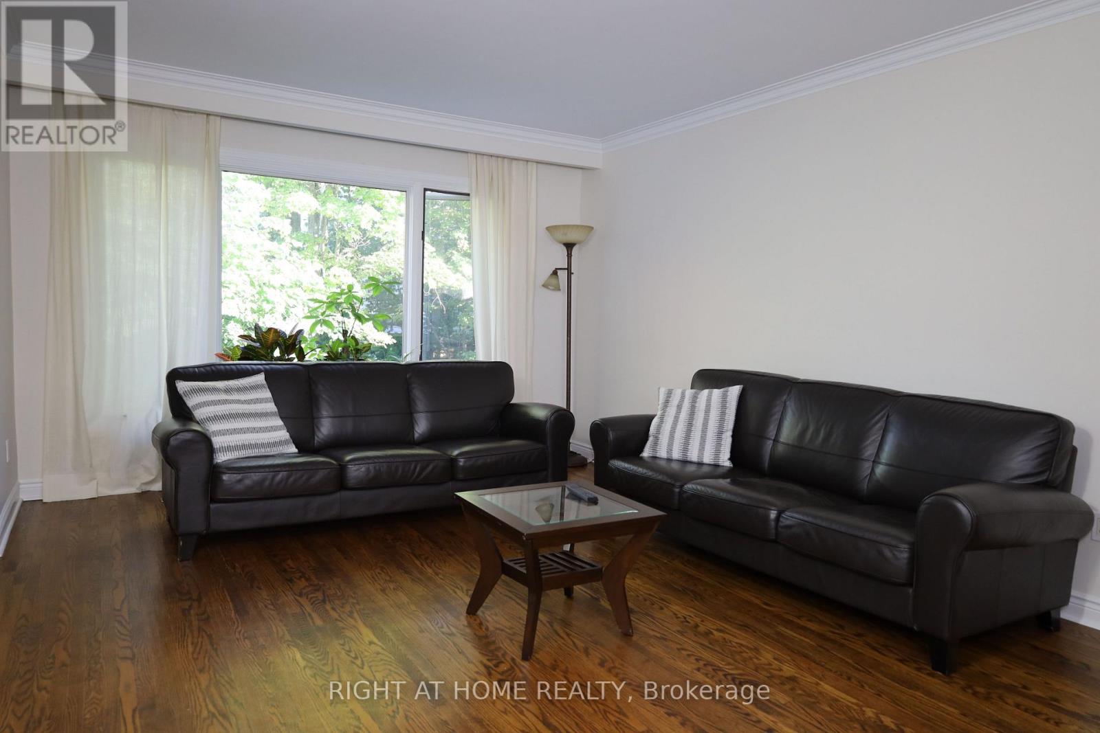 236 YORK MILLS ROAD - 15