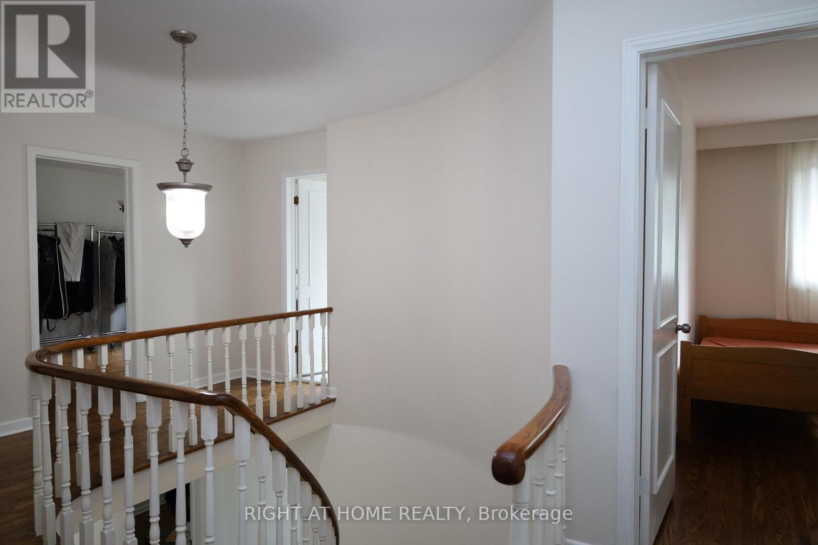 236 YORK MILLS ROAD - 20