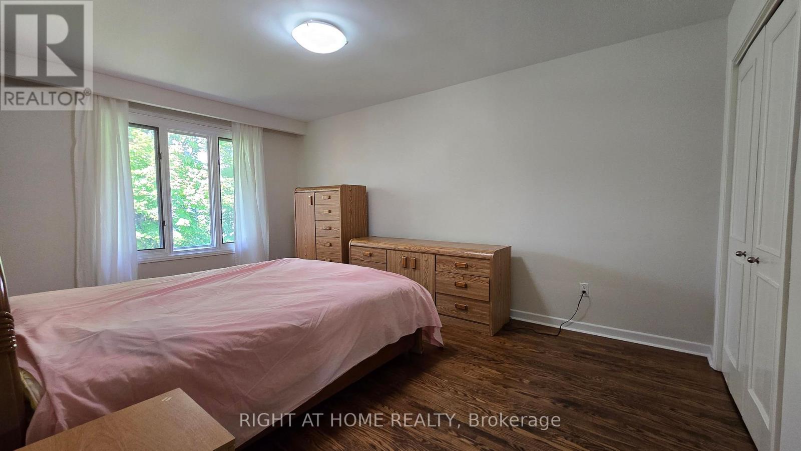 236 YORK MILLS ROAD - 27