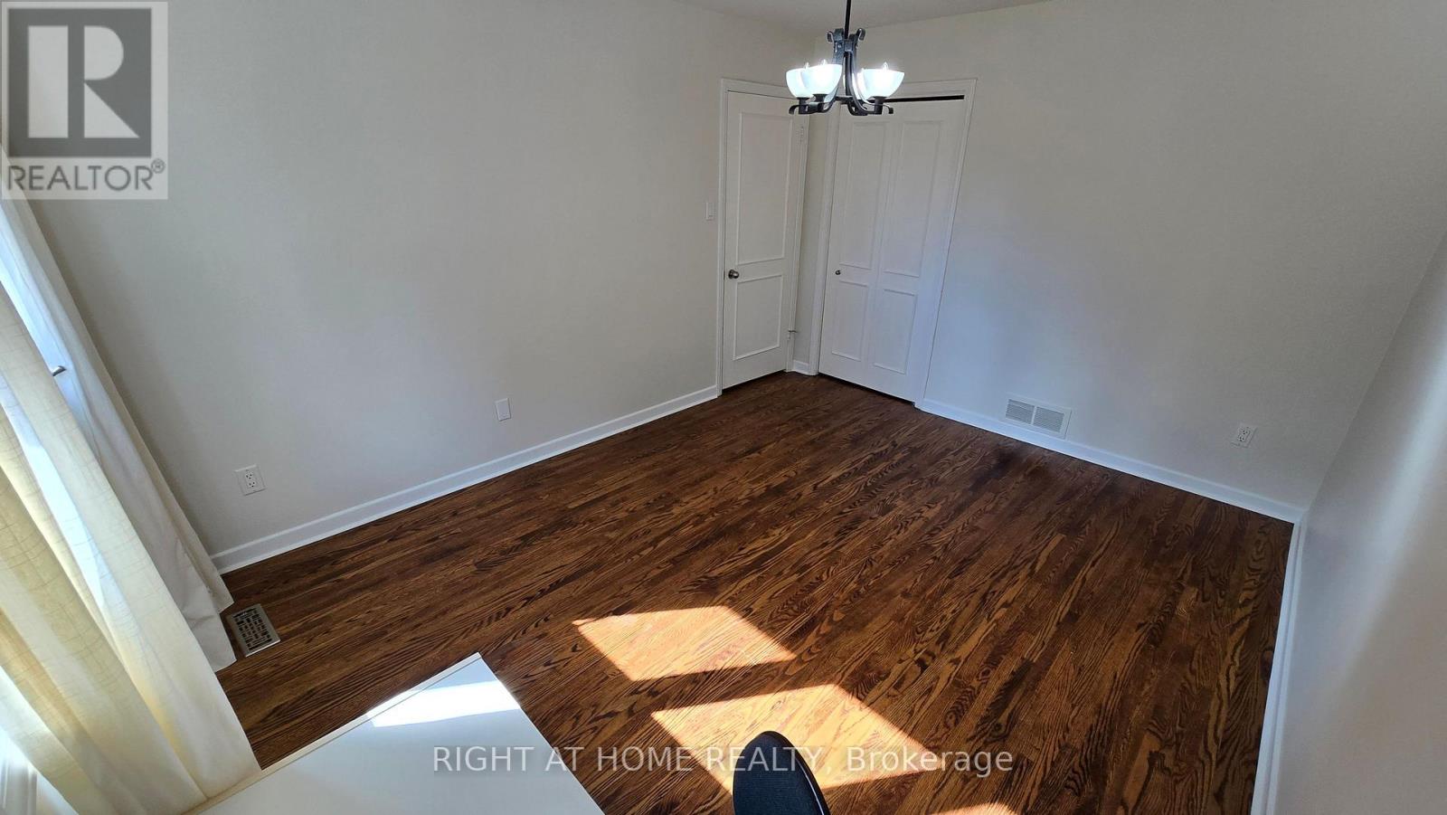236 YORK MILLS ROAD - 29