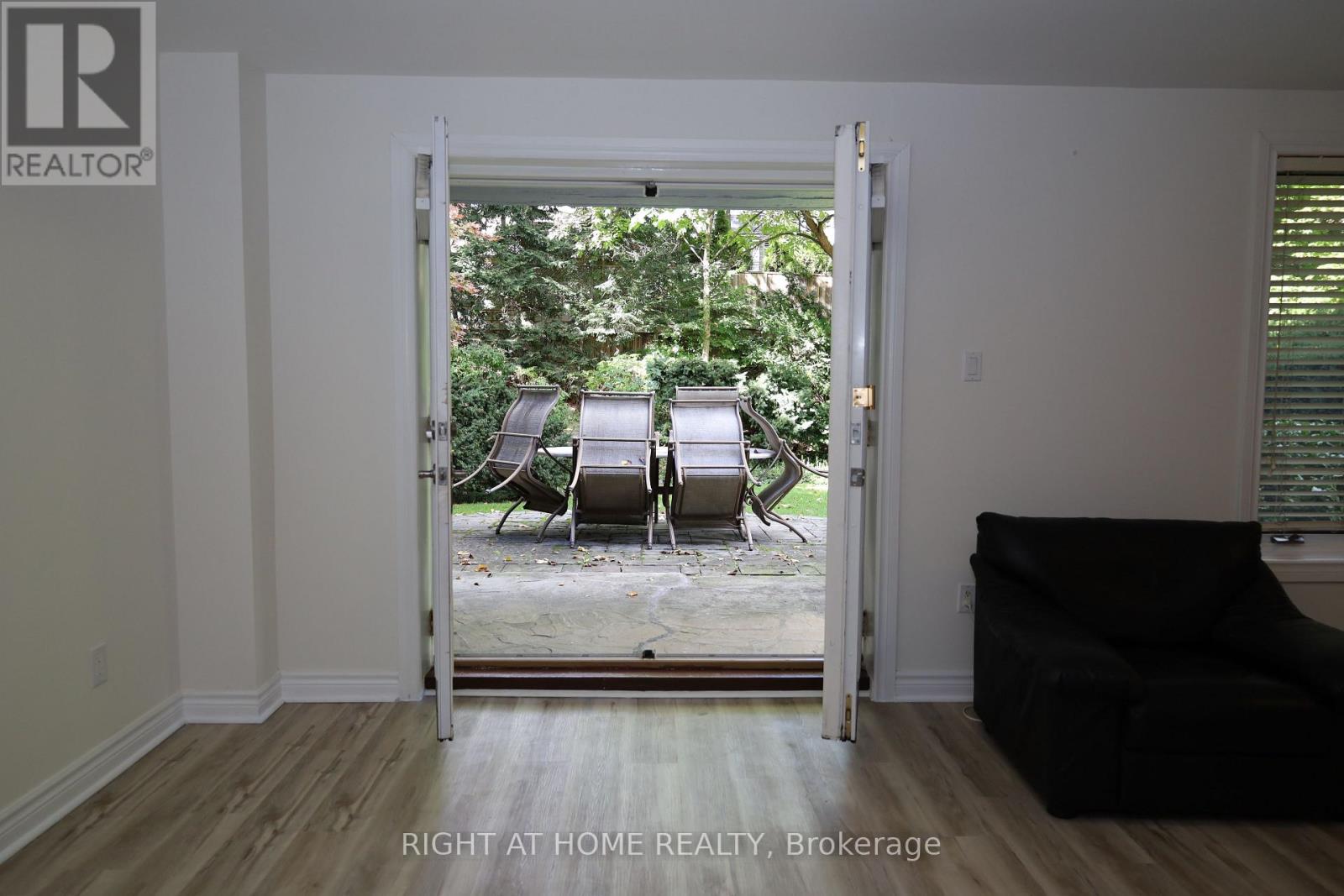 236 YORK MILLS ROAD - 37
