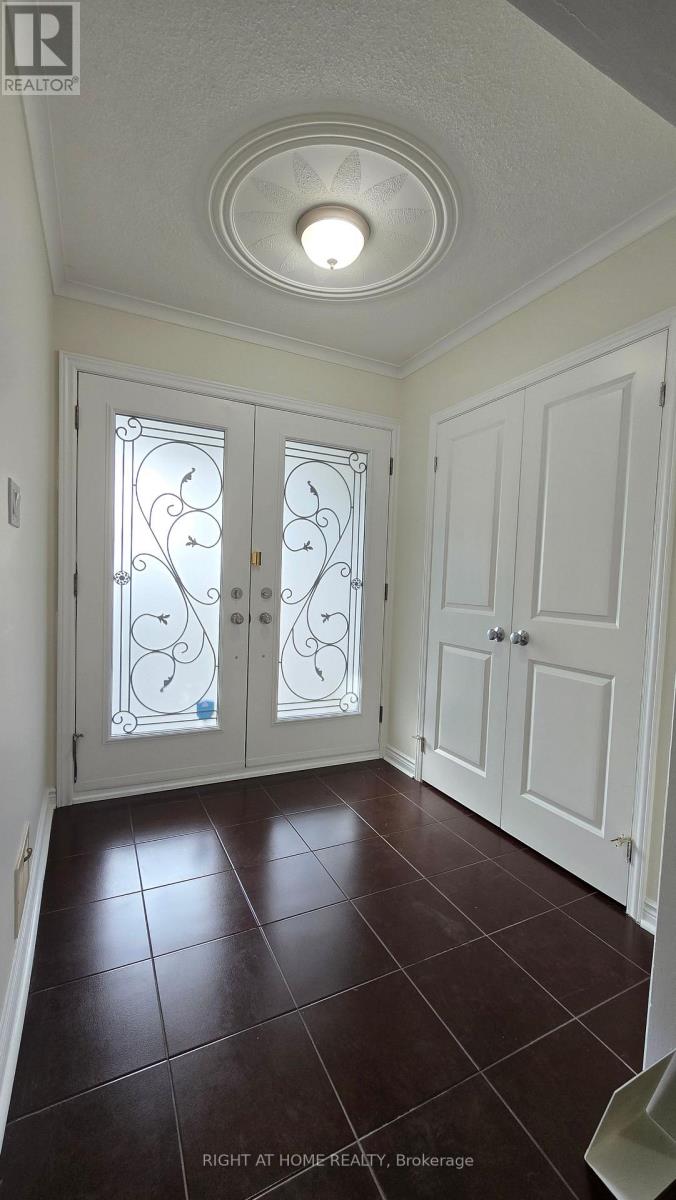236 YORK MILLS ROAD - 4