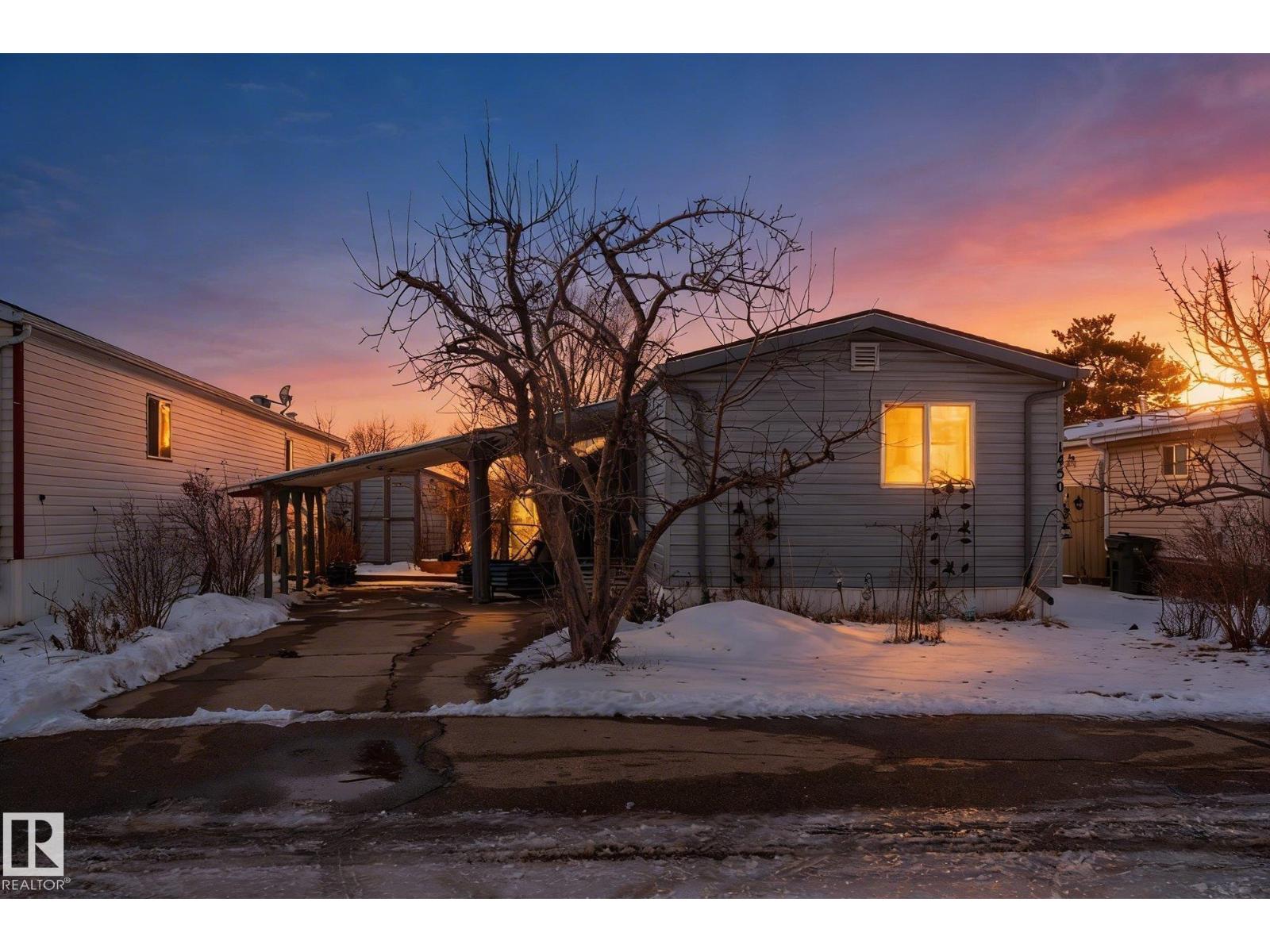 1450 Lakeland Village Blvd, Sherwood Park