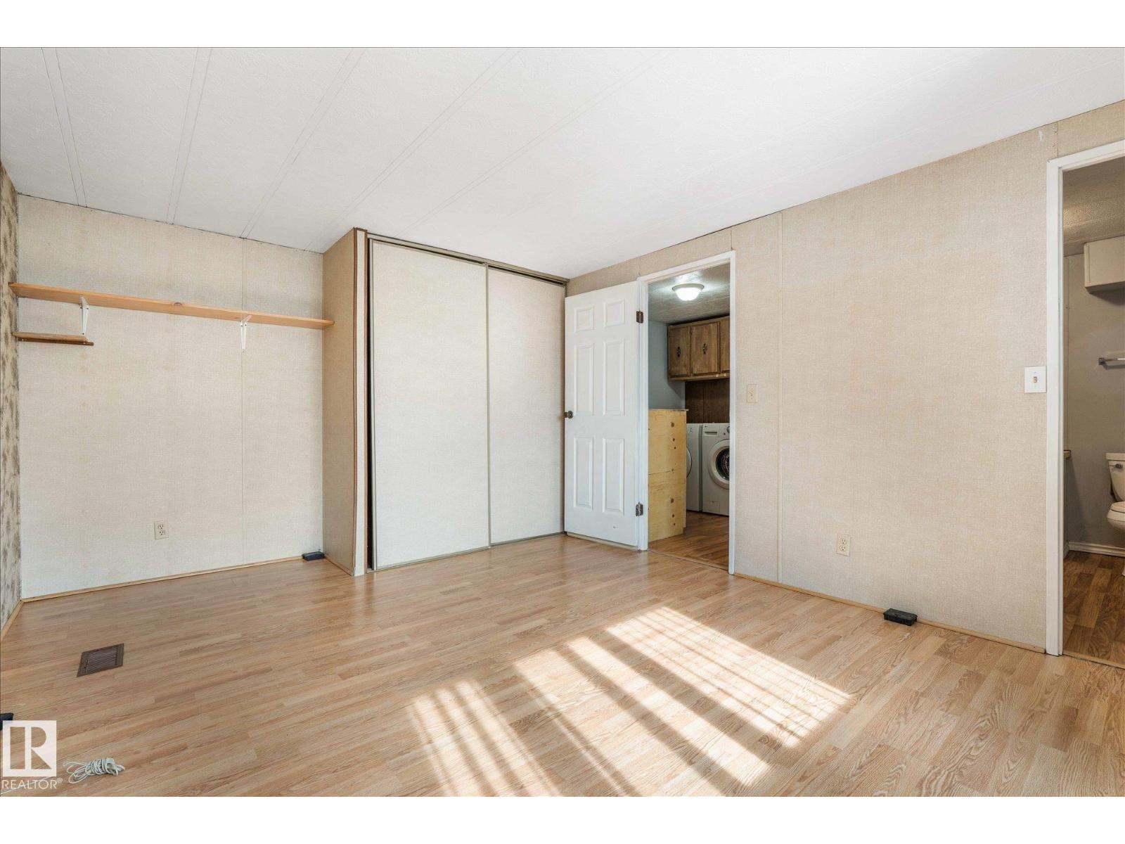 1450 Lakeland Village Blvd, Sherwood Park