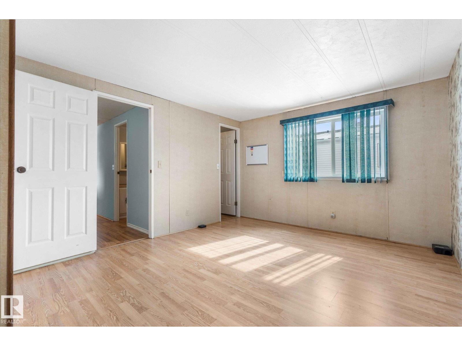 1450 Lakeland Village Blvd, Sherwood Park