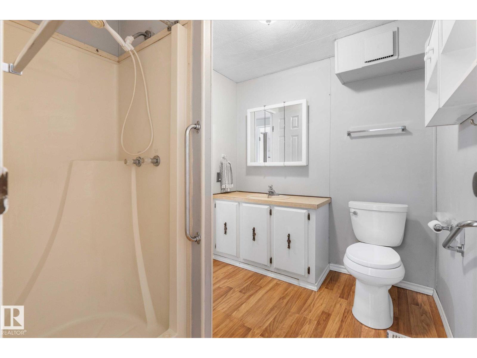 1450 Lakeland Village Blvd, Sherwood Park