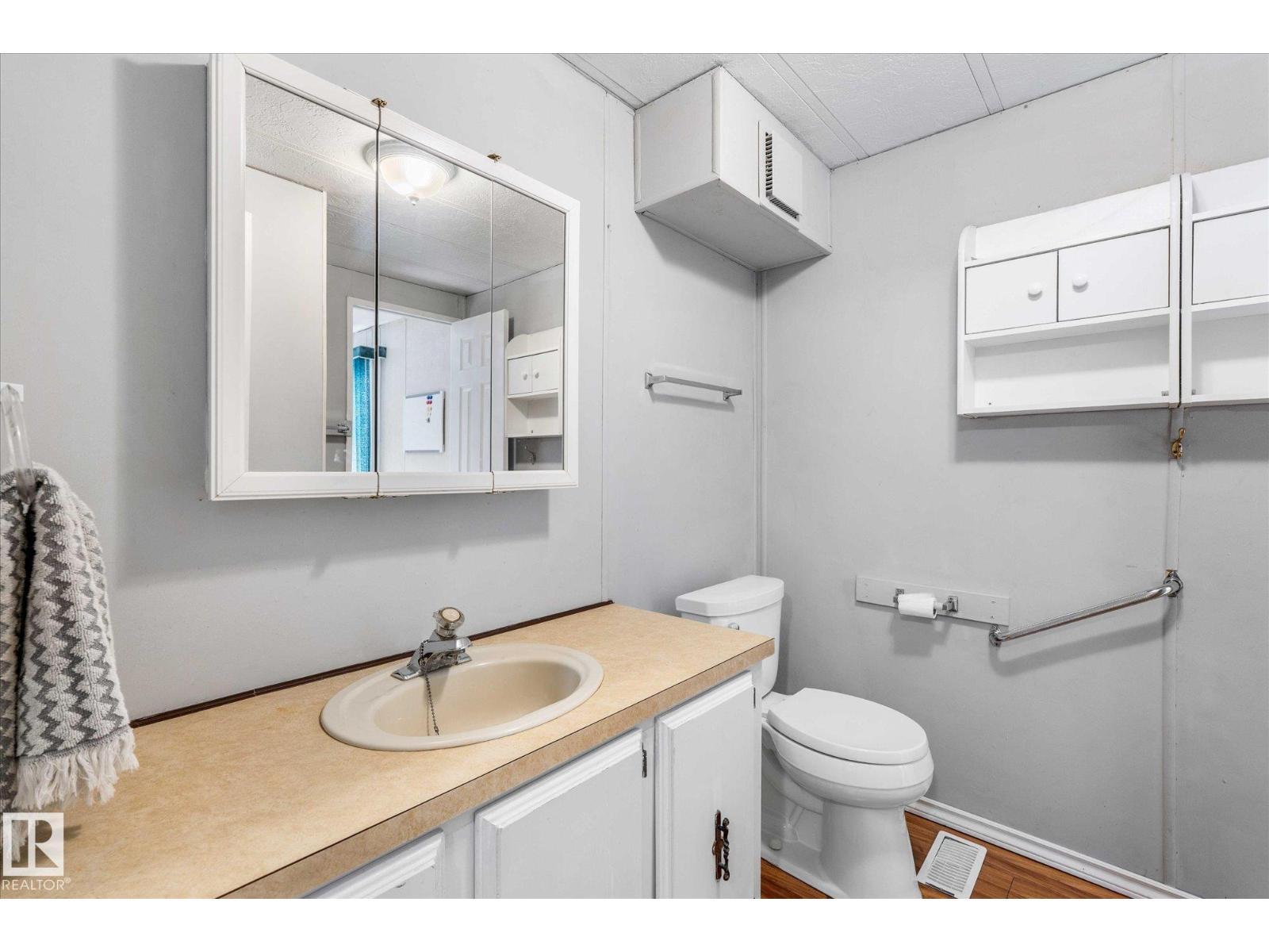 1450 Lakeland Village Blvd, Sherwood Park