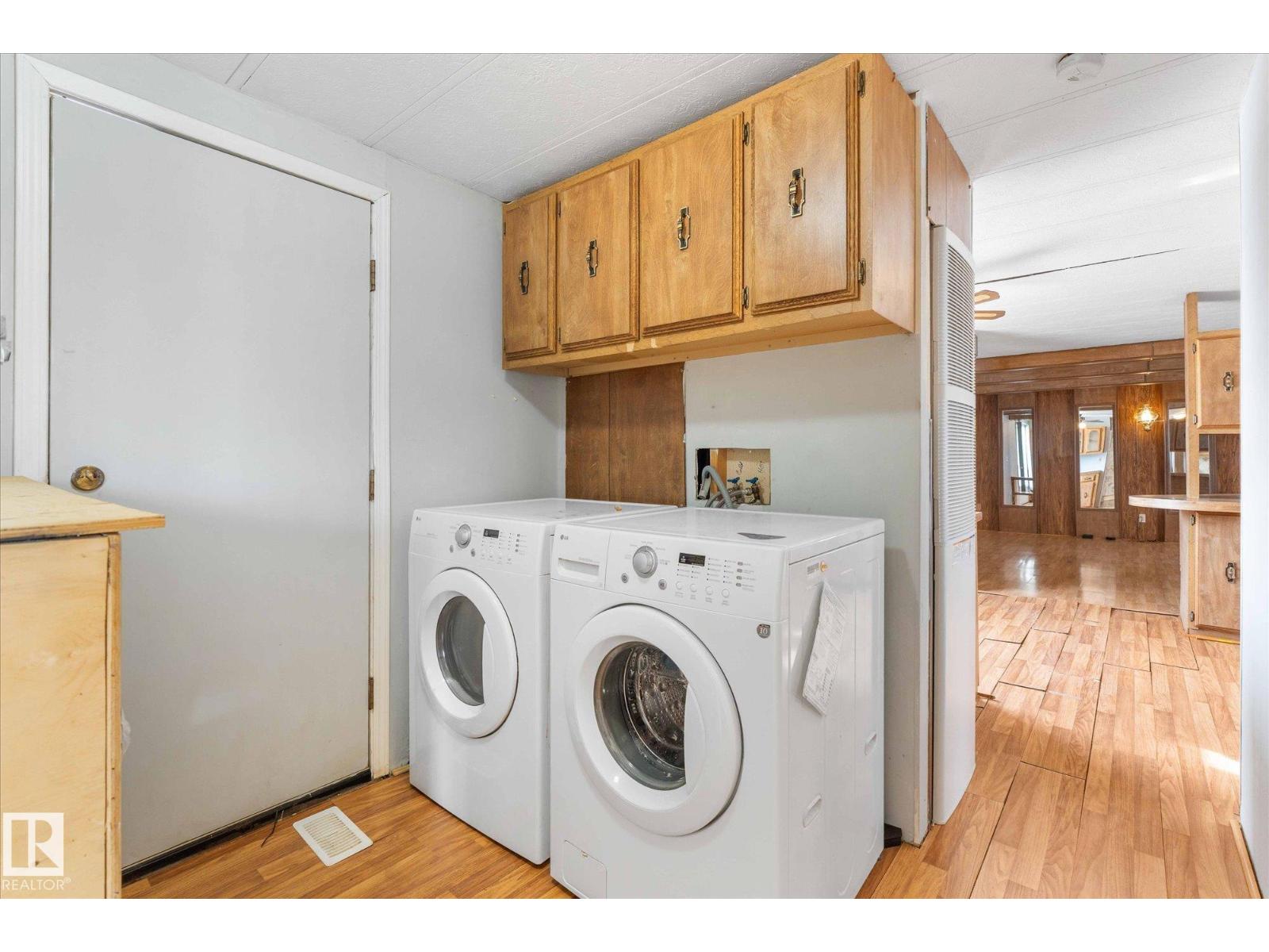 1450 Lakeland Village Blvd, Sherwood Park