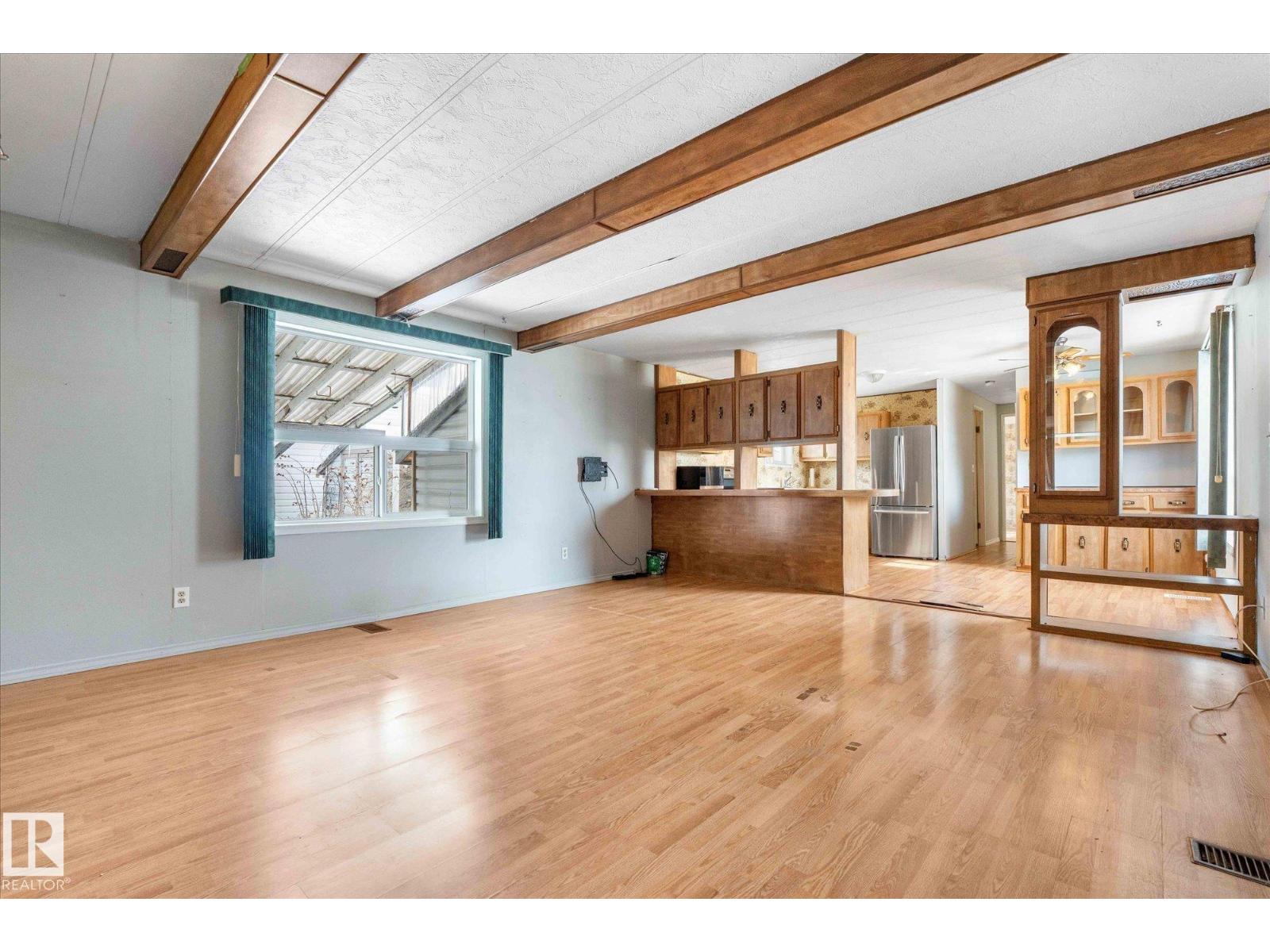 1450 Lakeland Village Blvd, Sherwood Park