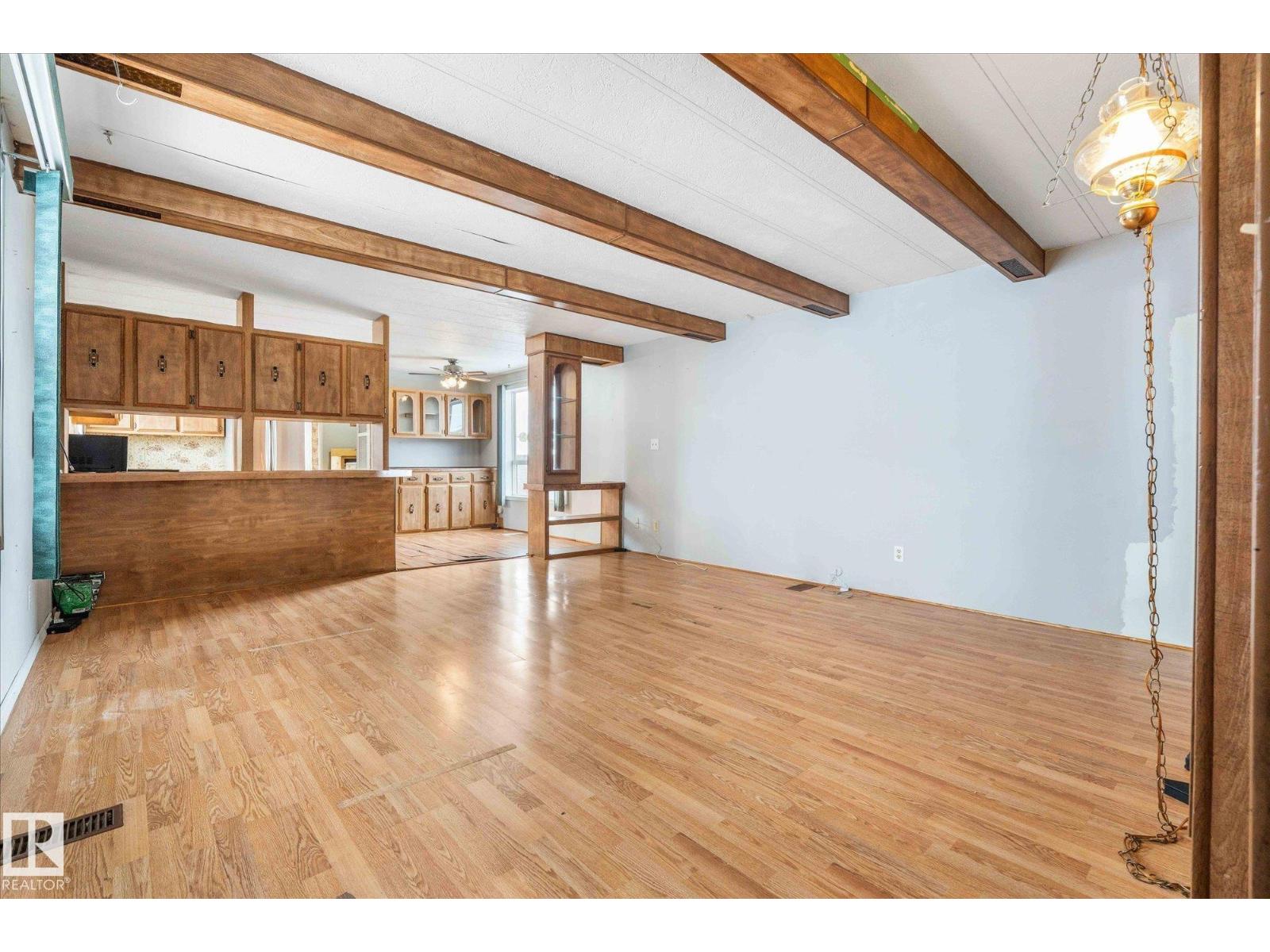 1450 Lakeland Village Blvd, Sherwood Park