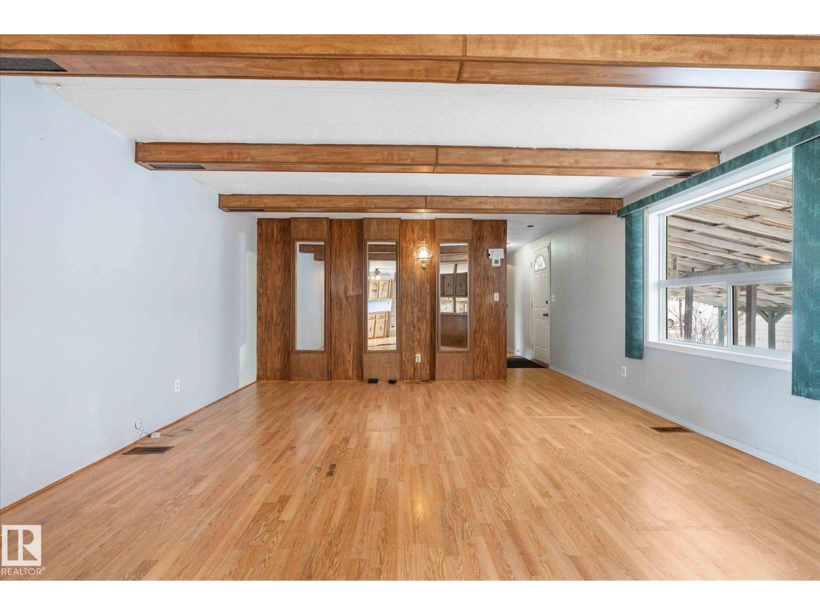 1450 Lakeland Village Blvd, Sherwood Park