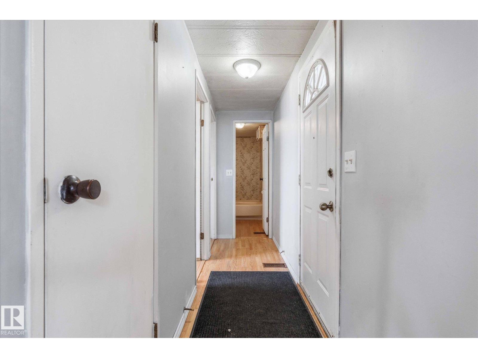 1450 Lakeland Village Blvd, Sherwood Park