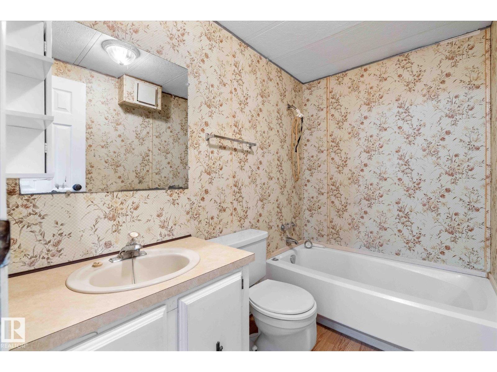 1450 Lakeland Village Blvd, Sherwood Park