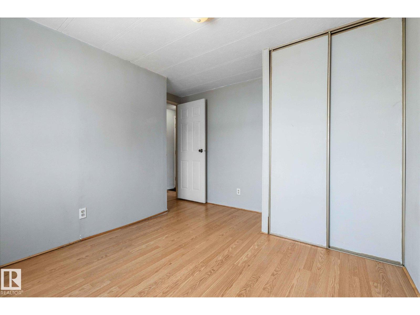 1450 Lakeland Village Blvd, Sherwood Park