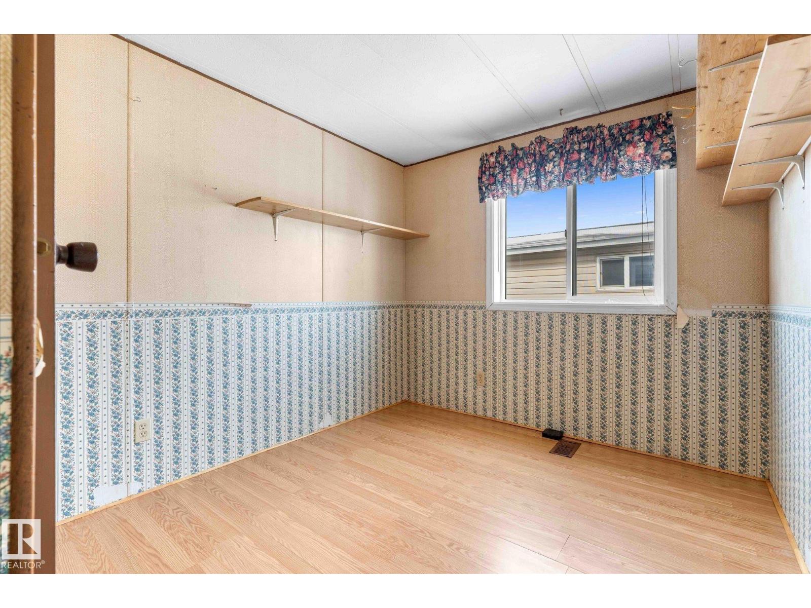 1450 Lakeland Village Blvd, Sherwood Park