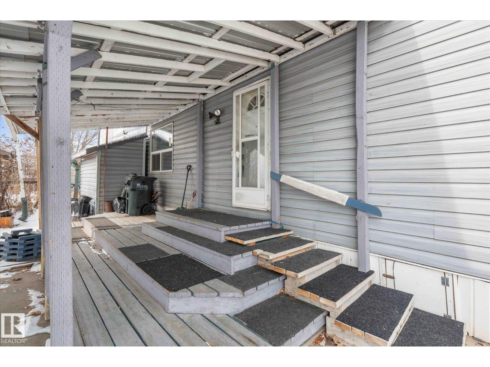 1450 Lakeland Village Blvd, Sherwood Park