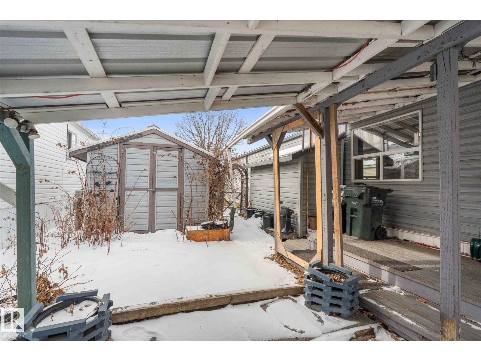 1450 Lakeland Village Blvd, Sherwood Park