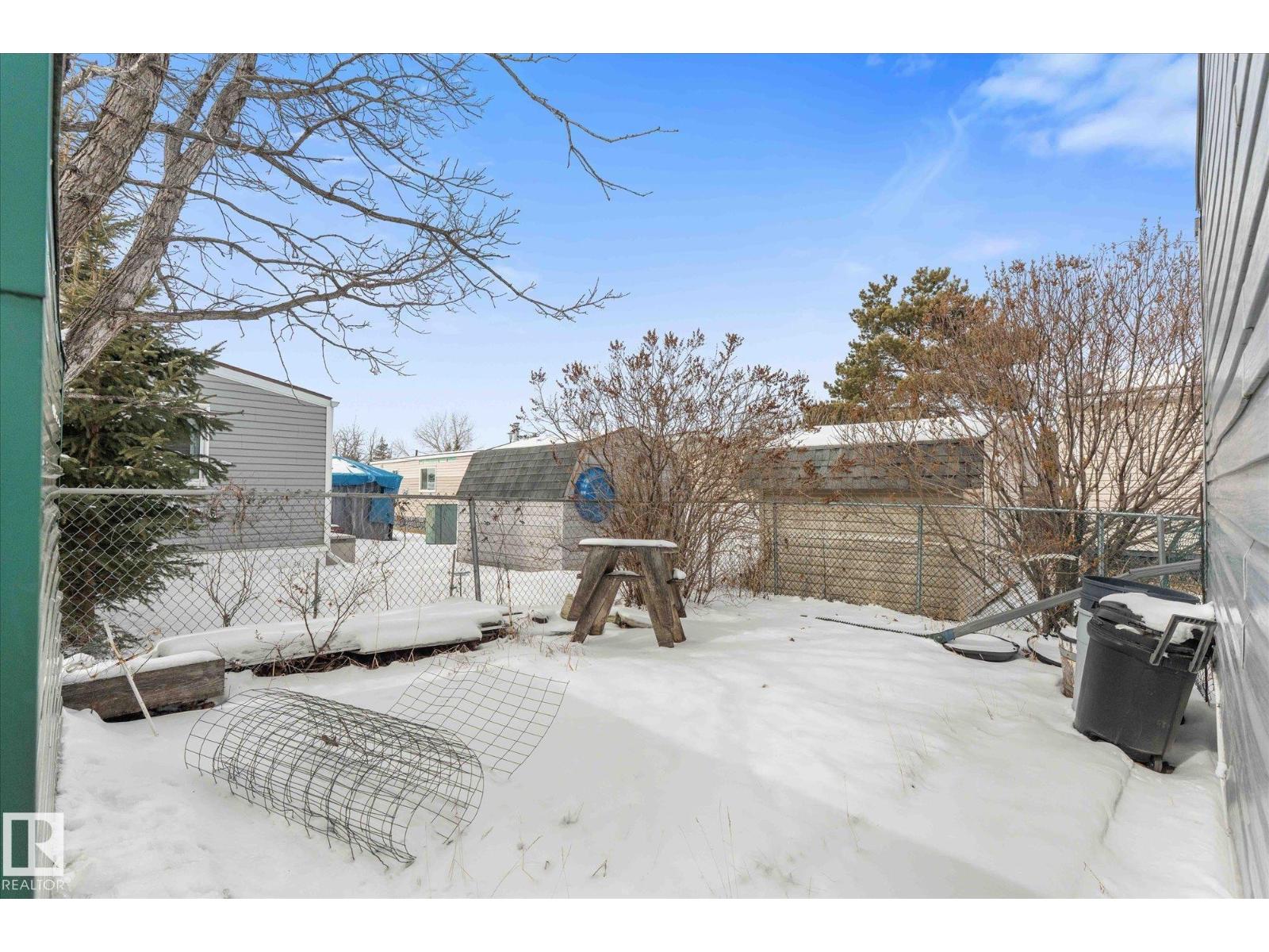 1450 Lakeland Village Blvd, Sherwood Park