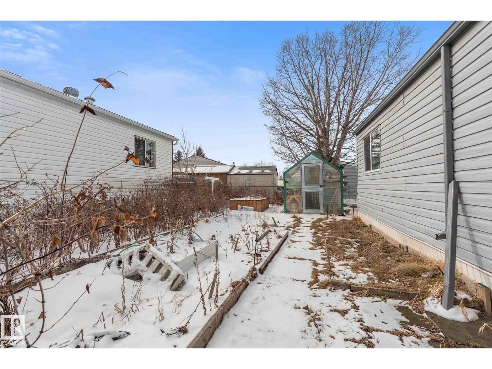 1450 Lakeland Village Blvd, Sherwood Park