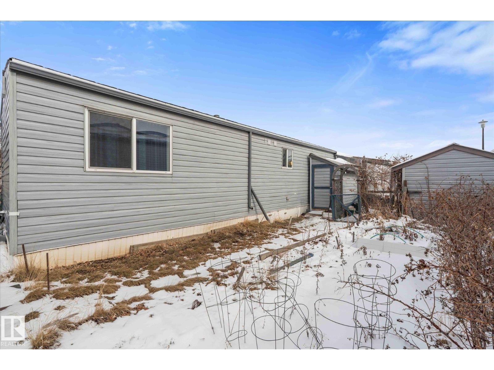 1450 Lakeland Village Blvd, Sherwood Park