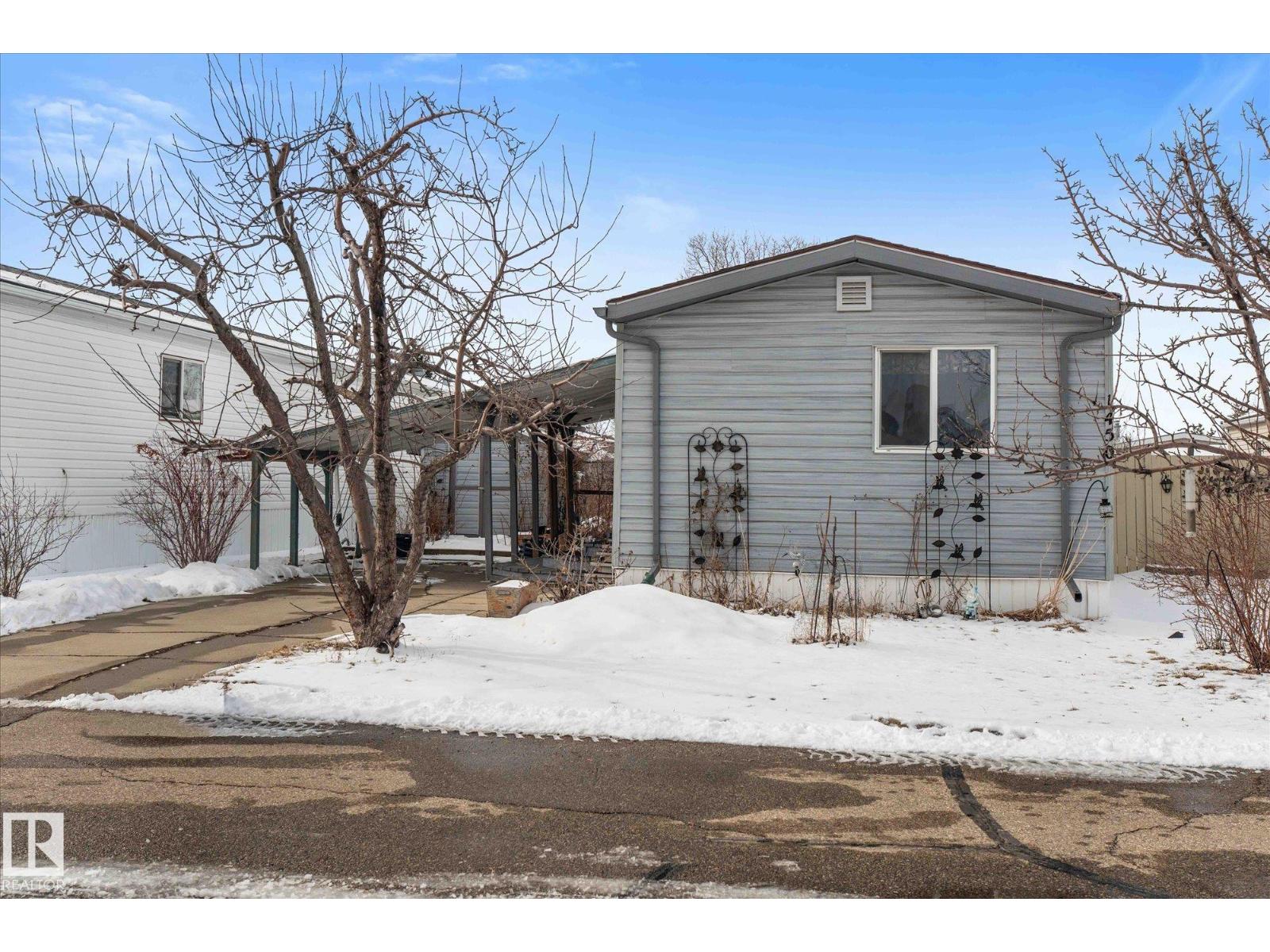 1450 Lakeland Village Blvd, Sherwood Park