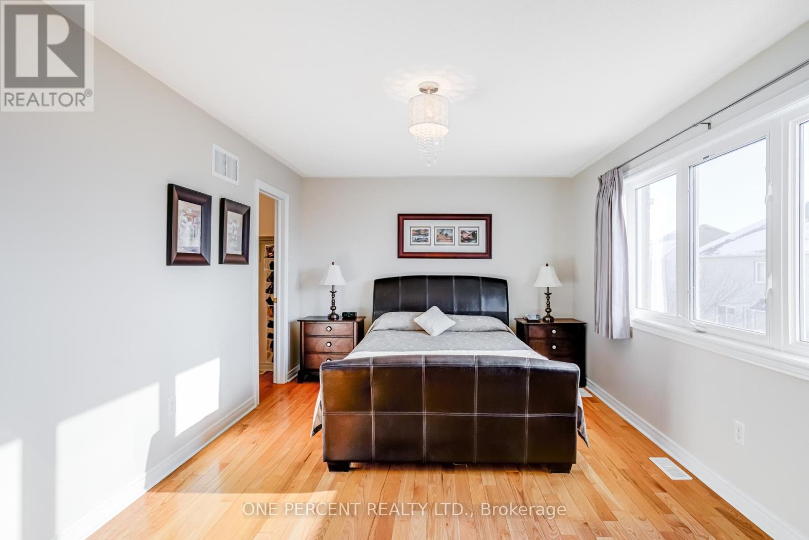 19 LUNDY DRIVE,Markham (Box Grove),,