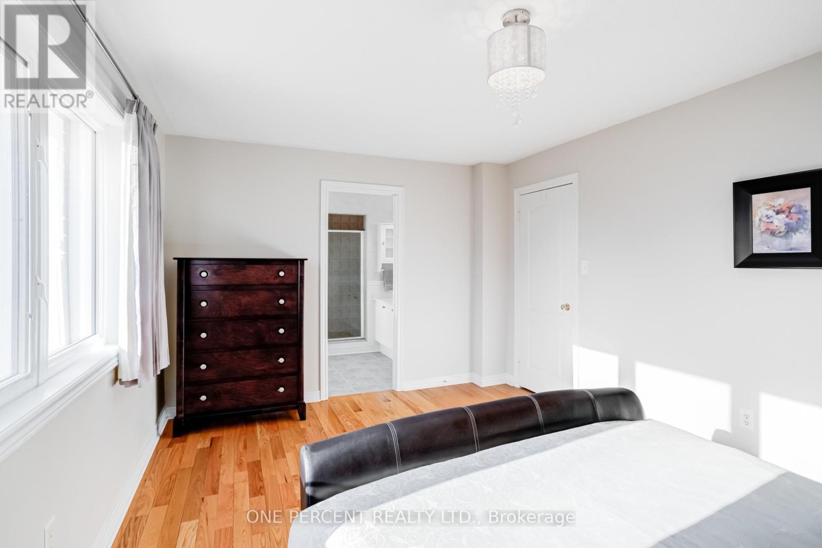 19 LUNDY DRIVE,Markham (Box Grove),,