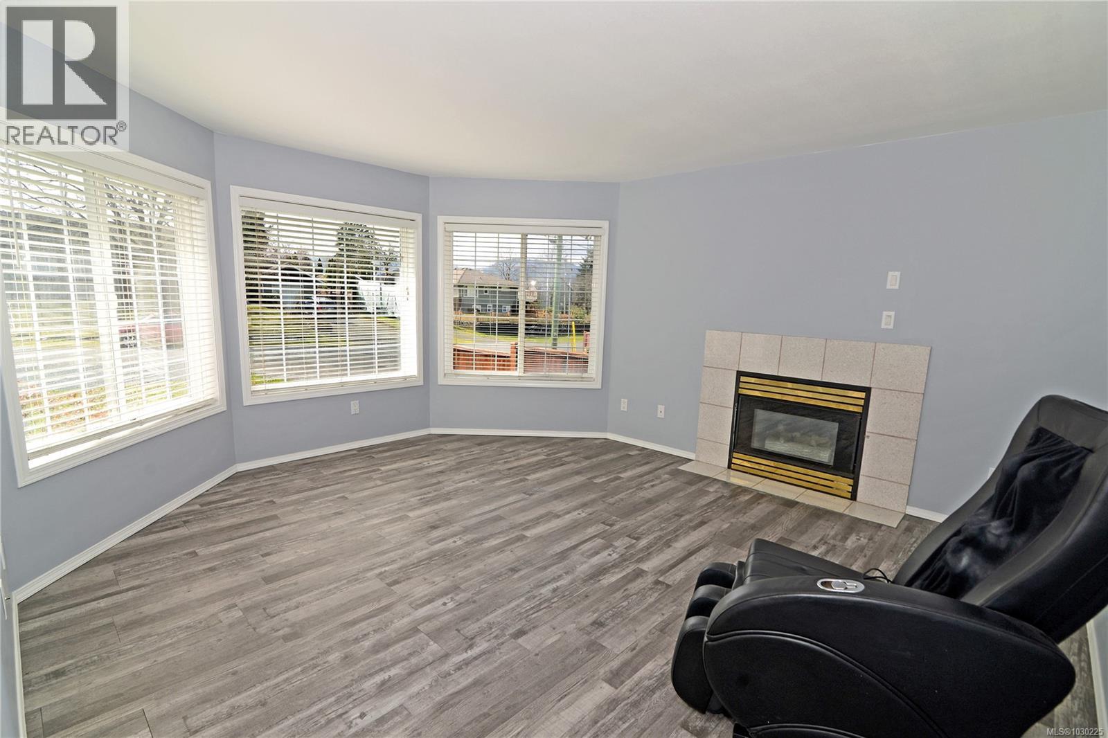 4375 GLENSIDE RD - 10