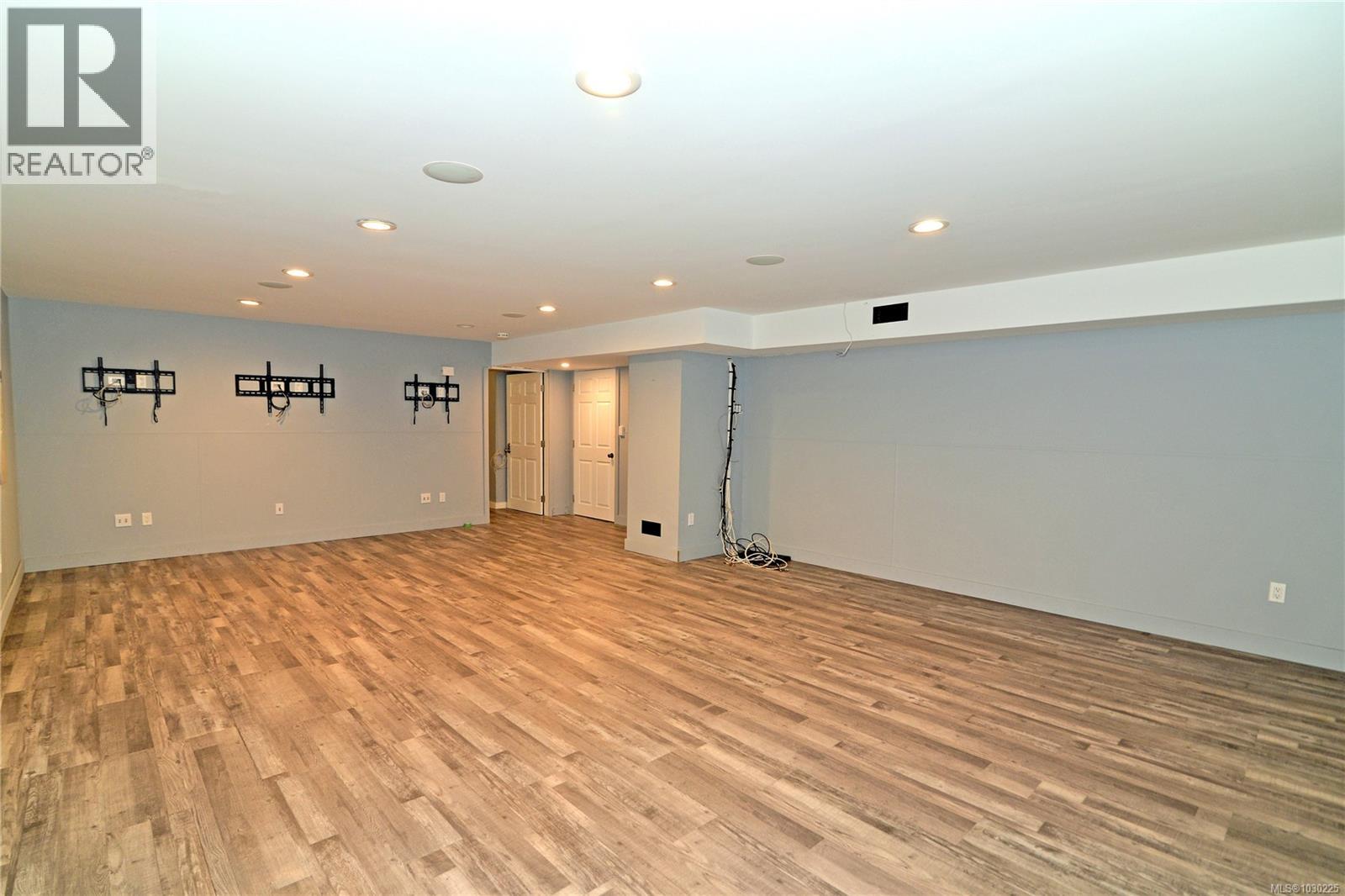 4375 GLENSIDE RD - 11