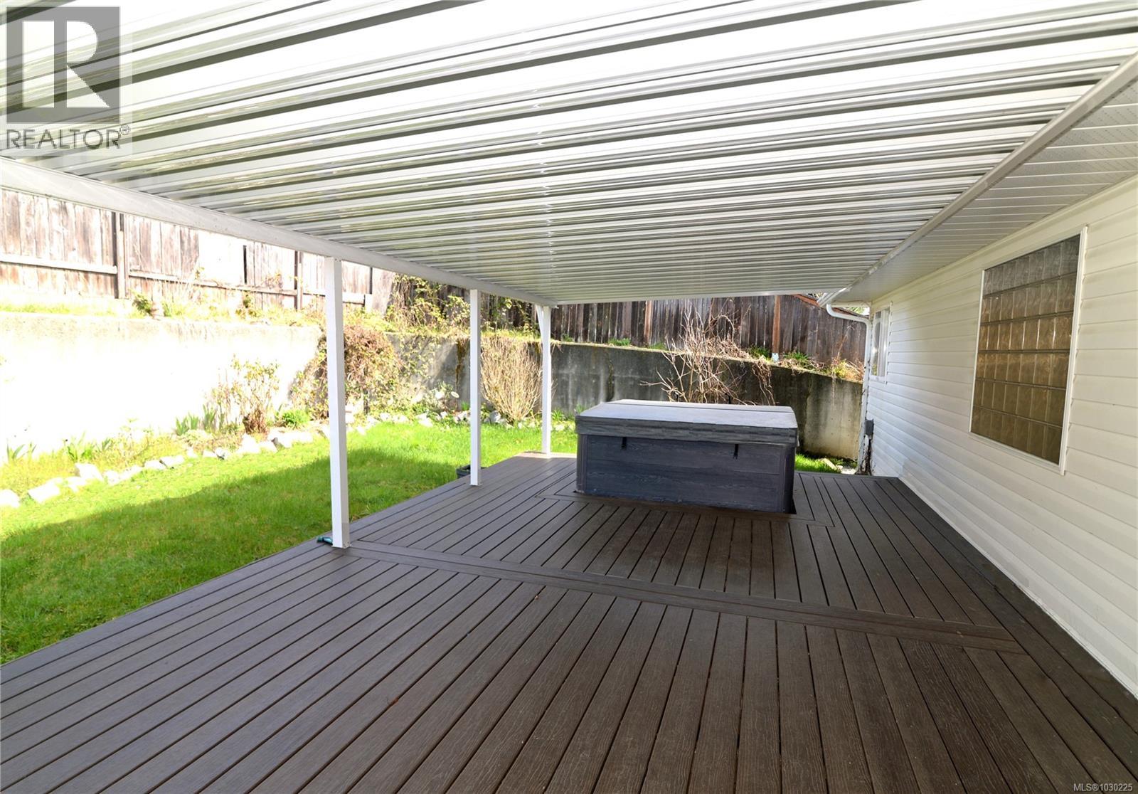 4375 GLENSIDE RD - 12