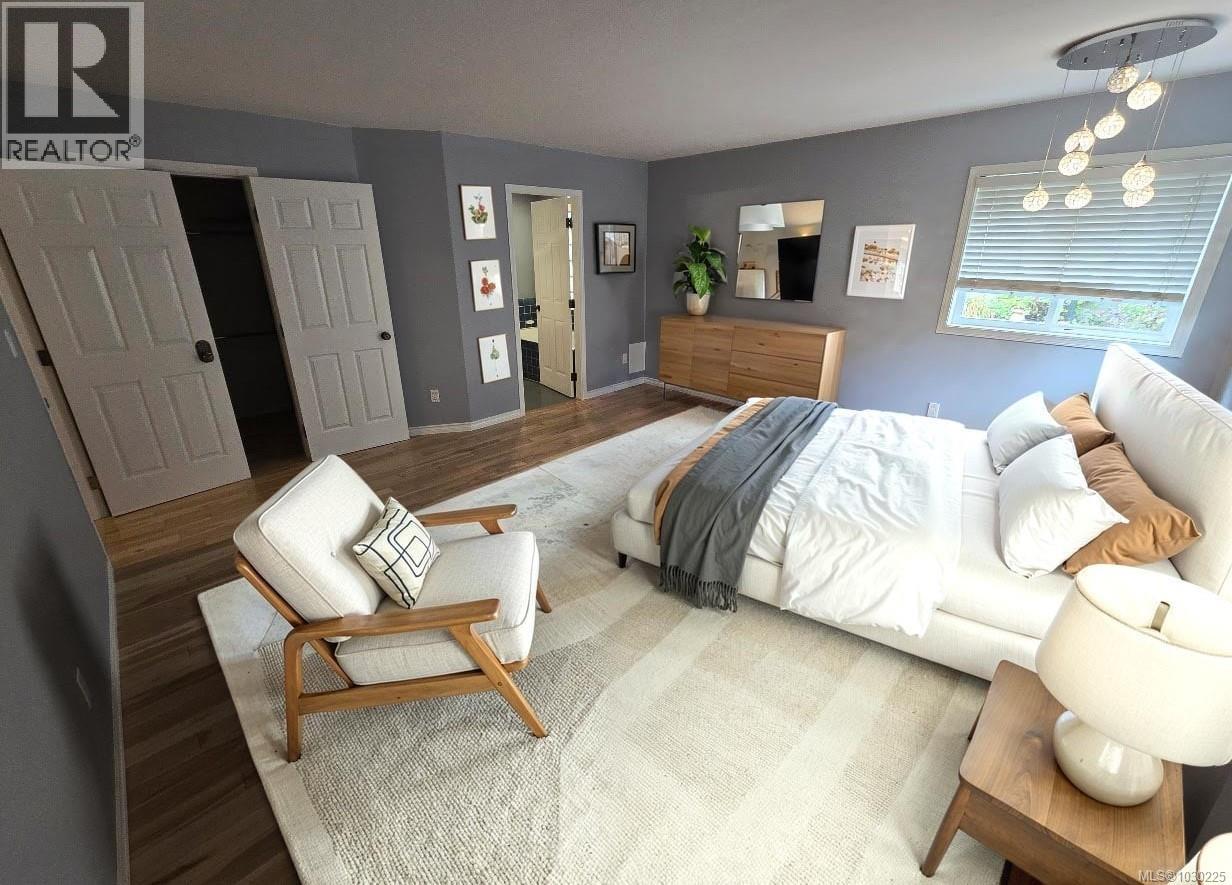 4375 GLENSIDE RD - 5