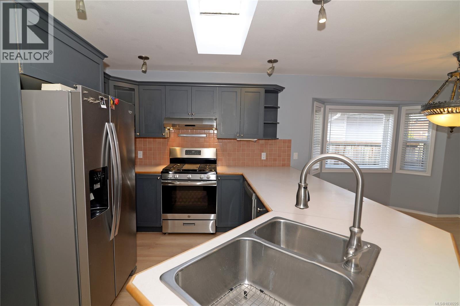 4375 GLENSIDE RD - 7