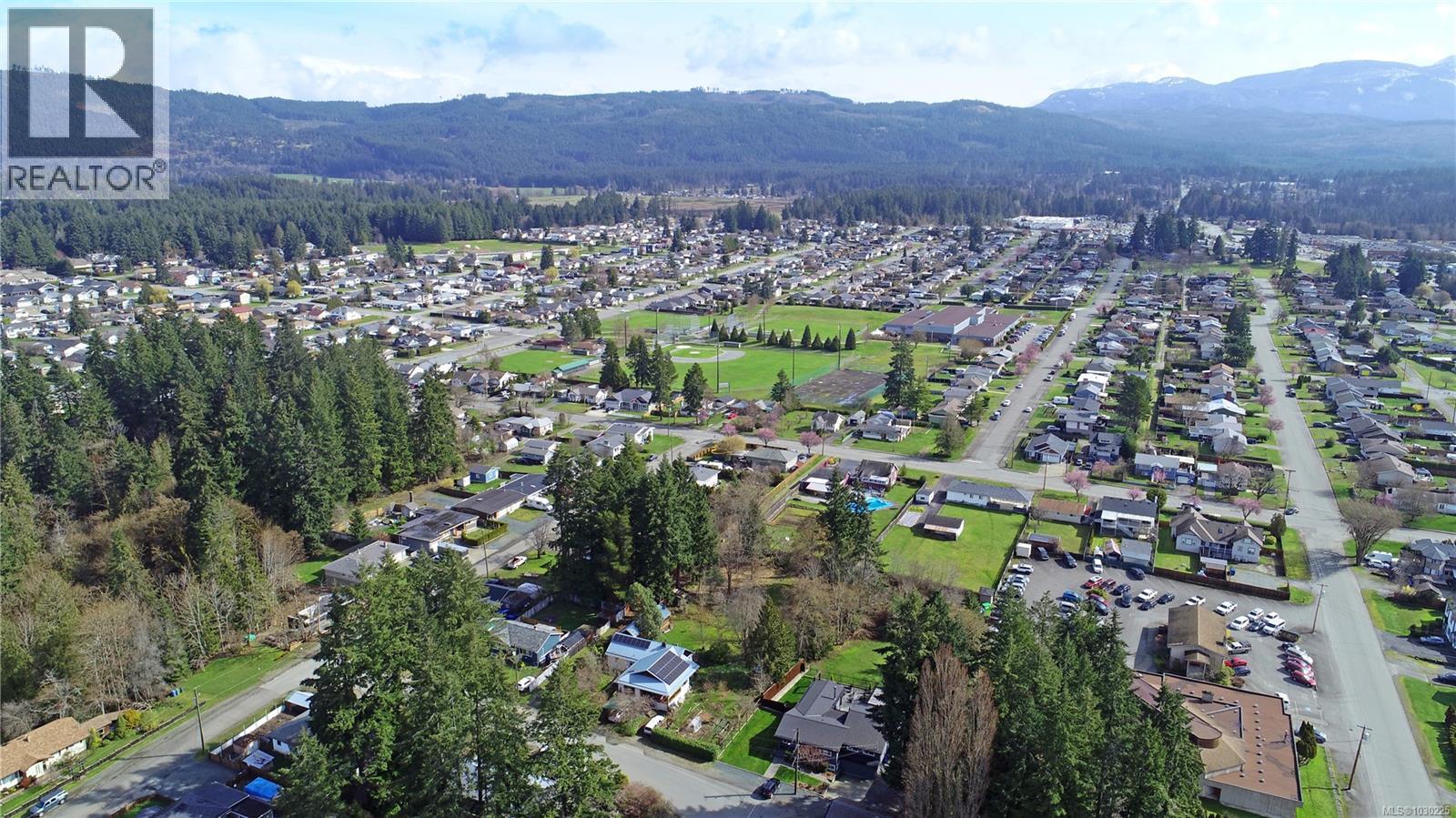 4375 GLENSIDE RD - 8