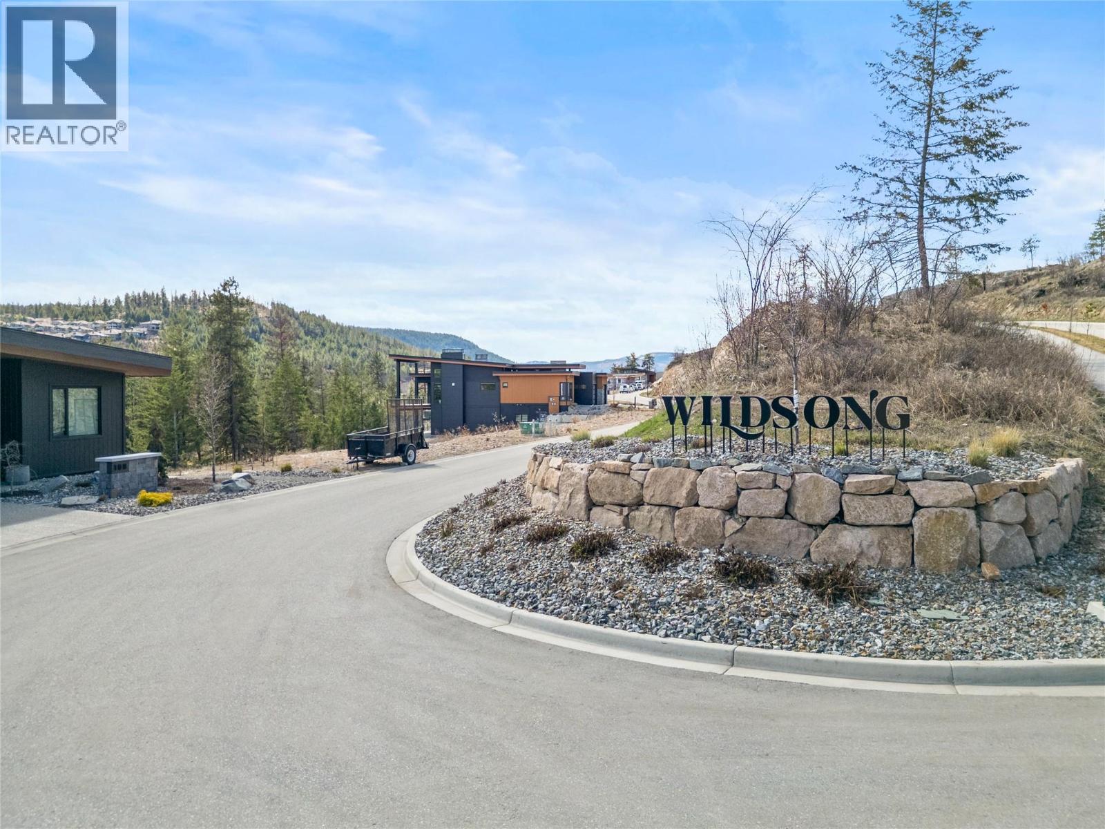 152 Wildsong Crescent, Vernon