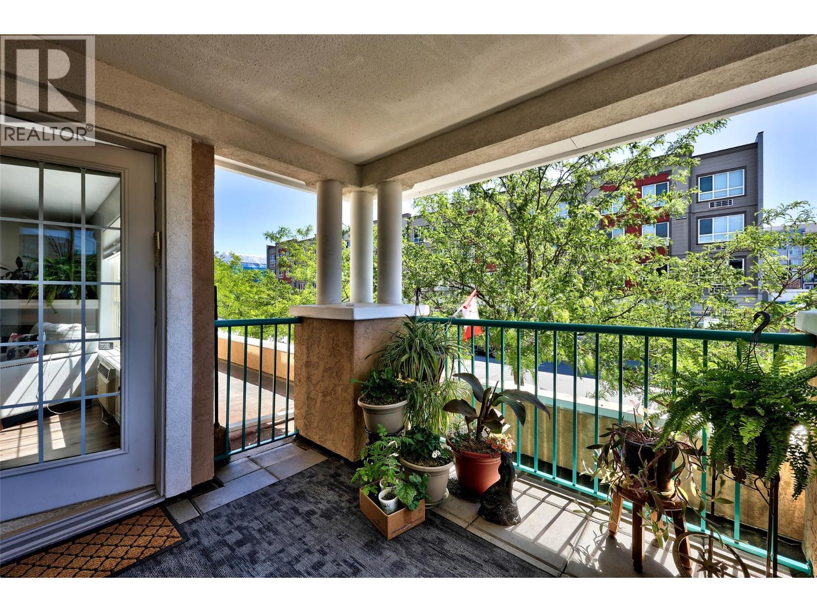 202 554 Seymour Street, Kamloops