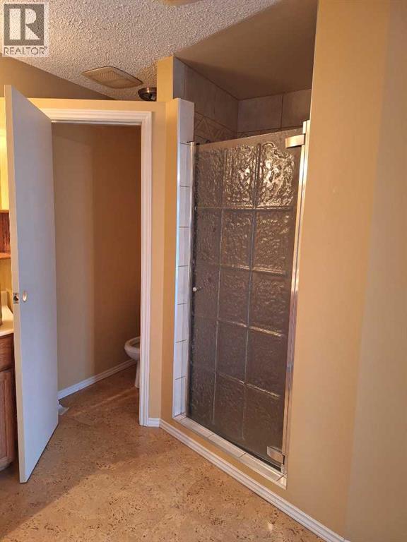 79 Lakeview Crescent, Lac La Biche