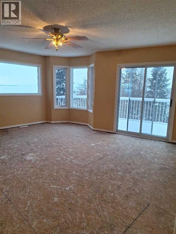 79 Lakeview Crescent, Lac La Biche