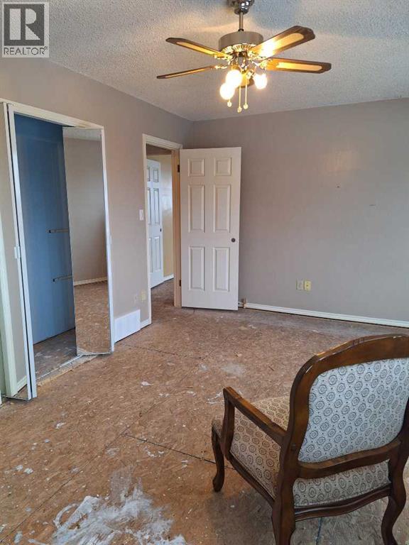 79 Lakeview Crescent, Lac La Biche