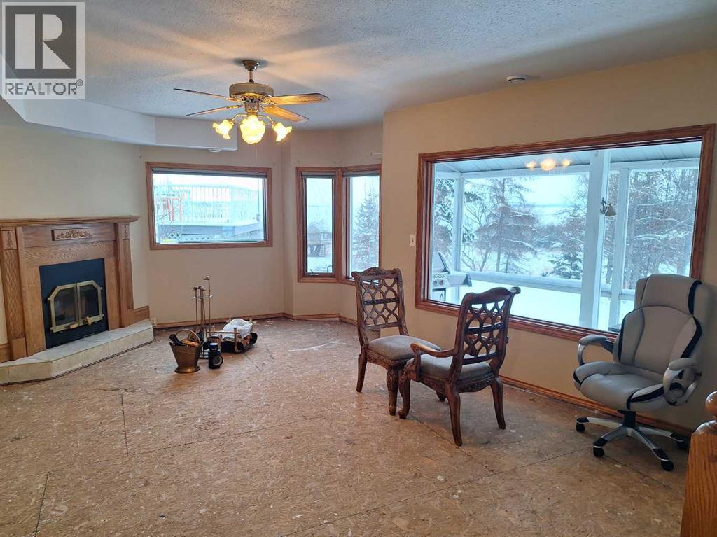 79 Lakeview Crescent, Lac La Biche