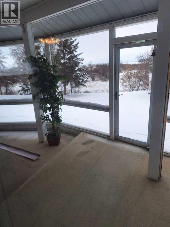 79 Lakeview Crescent, Lac La Biche