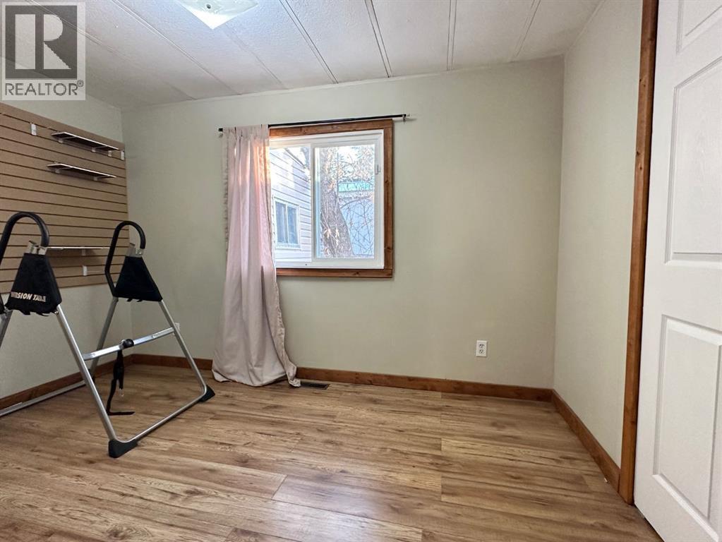 
          5234 48 Street
            <br/>
            <span>Mayerthorpe</span>
            , 
            <span>AB</span>
             <span>T0E1N0</span>
         - Photo 19