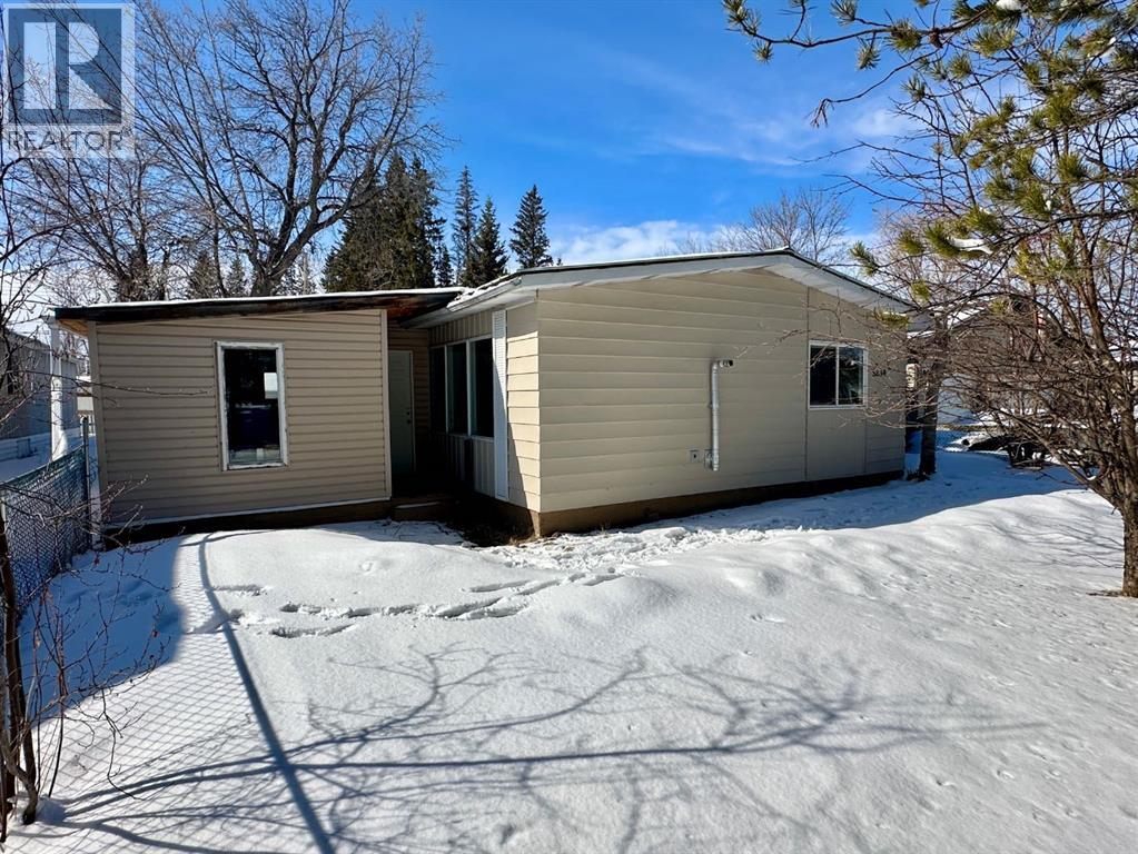 
          5234 48 Street
            <br/>
            <span>Mayerthorpe</span>
            , 
            <span>AB</span>
             <span>T0E1N0</span>
         - Photo 27