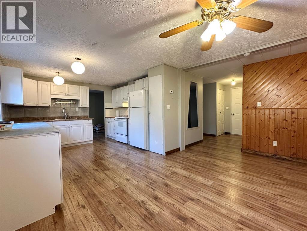 
          5234 48 Street
            <br/>
            <span>Mayerthorpe</span>
            , 
            <span>AB</span>
             <span>T0E1N0</span>
         - Photo 24