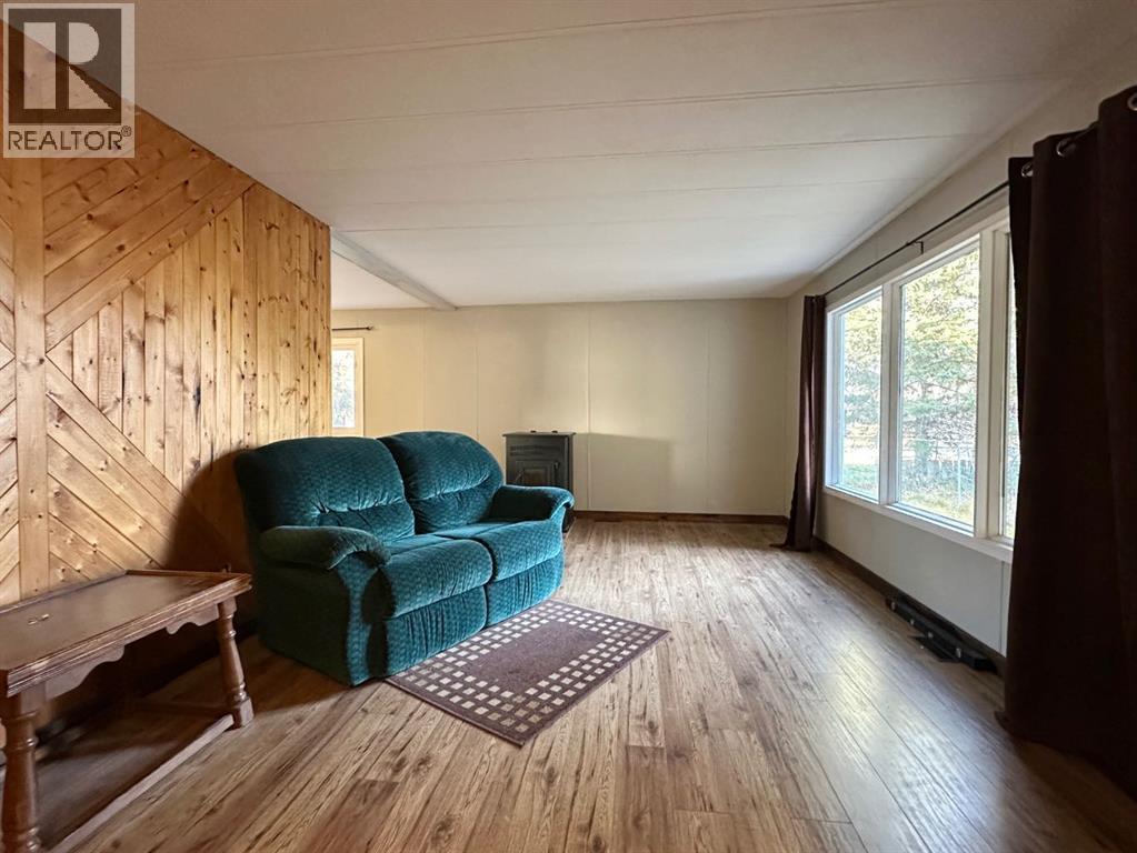 
          5234 48 Street
            <br/>
            <span>Mayerthorpe</span>
            , 
            <span>AB</span>
             <span>T0E1N0</span>
         - Photo 17