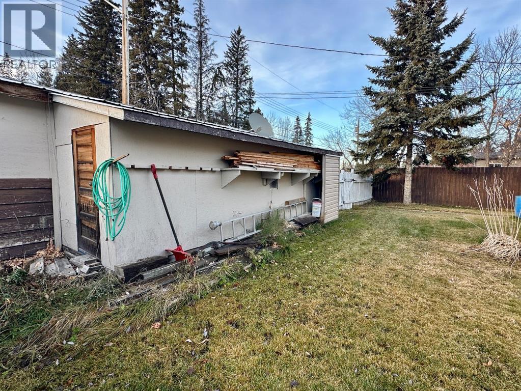 
          5234 48 Street
            <br/>
            <span>Mayerthorpe</span>
            , 
            <span>AB</span>
             <span>T0E1N0</span>
         - Photo 28