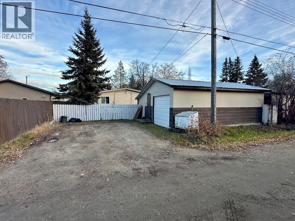 
          5234 48 Street
            <br/>
            <span>Mayerthorpe</span>
            , 
            <span>AB</span>
             <span>T0E1N0</span>
        