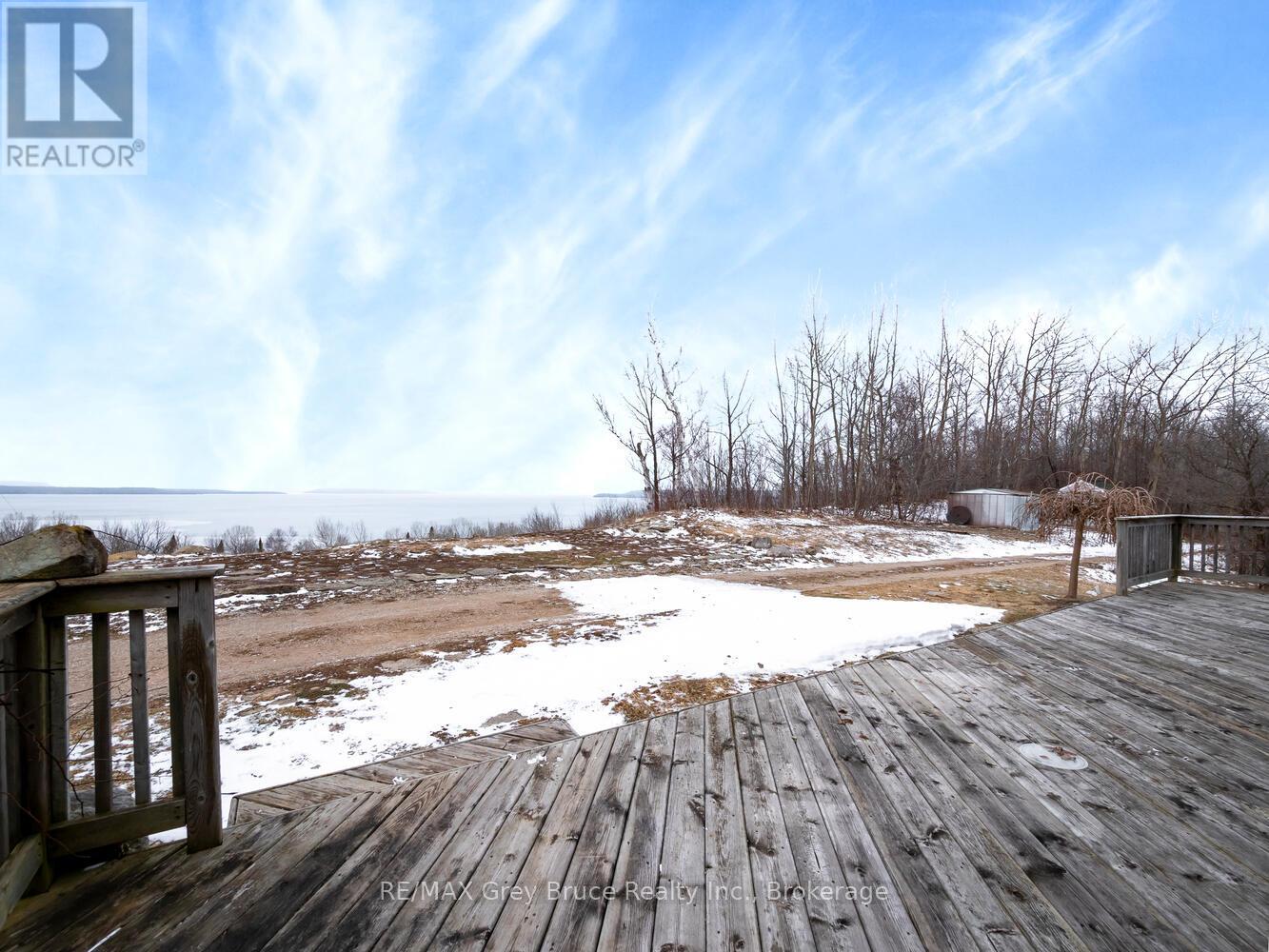 504240 GREY ROAD 1 ROAD W - 5