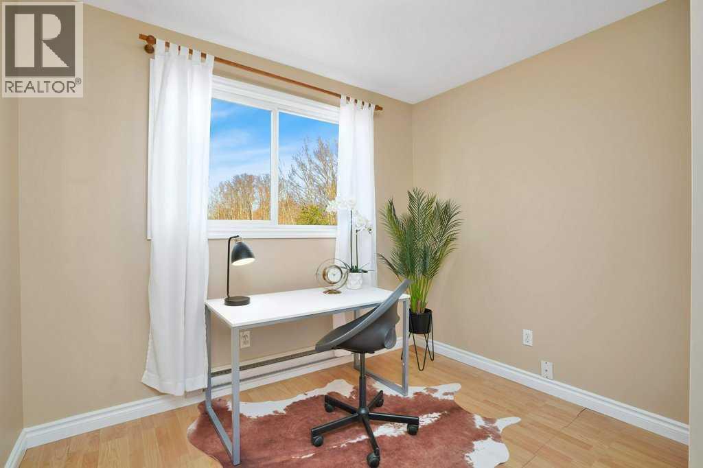 Single Family House Bungalow for Sale in  Sunnyside Drive Sunnyside Rural Ponoka County 